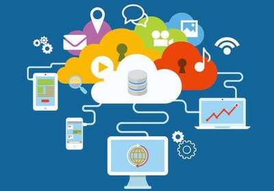 改革丨淺談如何應用電子政務對政府行政管理進行改革