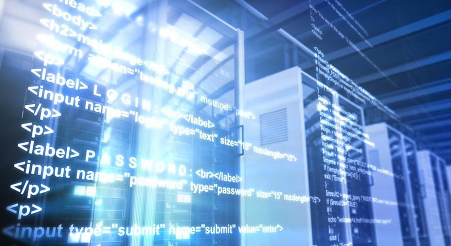 互聯(lián)網(wǎng)企業(yè)創(chuàng)投與網(wǎng)絡(luò)技術(shù)服務(wù) 驅(qū)動創(chuàng)新與發(fā)展的雙引擎