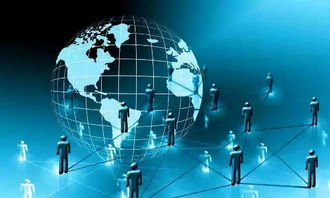 聯合國全球地理信息與技術合作交流機構德清籌備工作正式啟動，網絡技術服務成為核心支撐