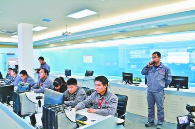 黑龍江日報網絡技術服務 數字化時代的媒體升級與信息傳播新篇章