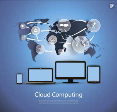 云計算云服務(wù)系統(tǒng)服務(wù)(三) 網(wǎng)絡(luò)技術(shù)服務(wù)