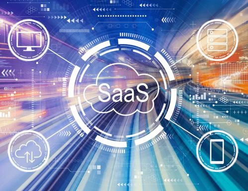 用友YonSuite 以全場景SaaS服務(wù)實(shí)現(xiàn)網(wǎng)絡(luò)技術(shù)服務(wù)的彎道超越