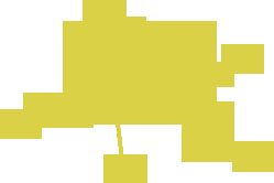 中小連鎖酒店管理系統(tǒng)的智能化轉(zhuǎn)型 以住哲酒店軟件為例