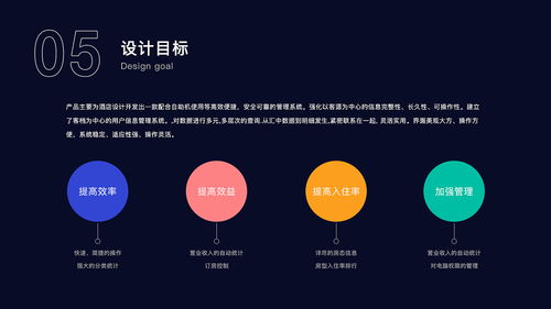 酒店管理的未來之道 數(shù)智融合的力量與效益