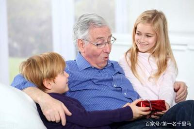 自由職業(yè)者 看護(hù)服務(wù)領(lǐng)域的職業(yè)新選擇與價(jià)值實(shí)現(xiàn)